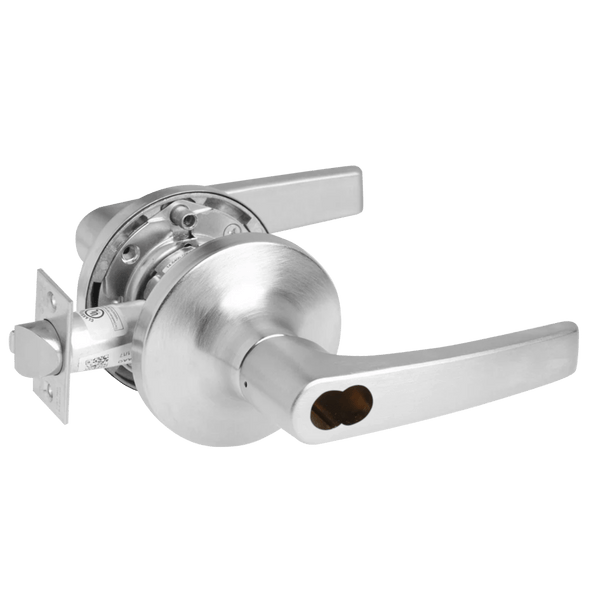 ACCENTRA MO5405LN ICLC 626 Grade 1 Storeroom/Closet Cylindrical Lock