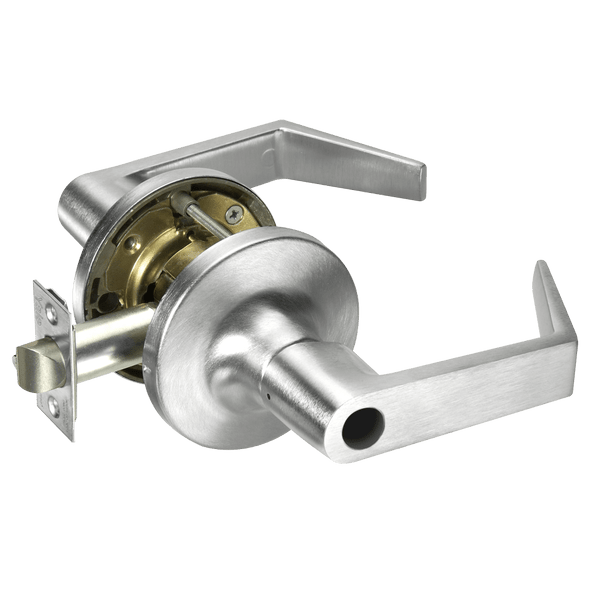 ACCENTRA AU5408LN LC 626 Grade 1 Classroom Cylindrical Lock