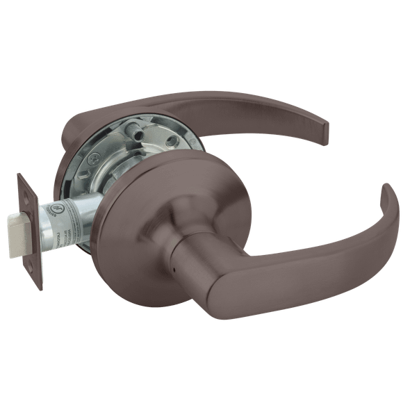 ACCENTRA PB455LN-D 613E Grade 1 Double Dummy Trim