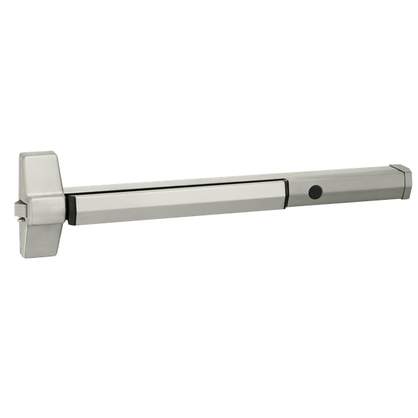 ACCENTRA 7105 36 630 Grade 1 Rim Exit Bar