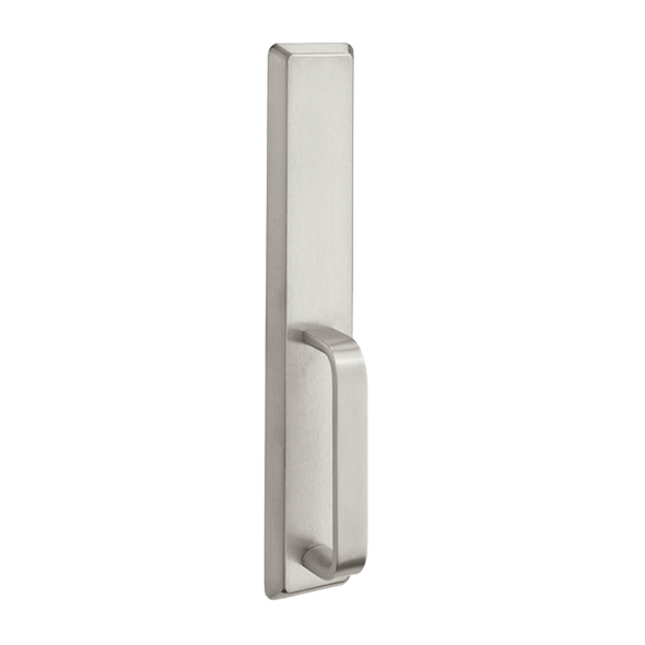 ACCENTRA 634F 630 Pull x Escutcheon