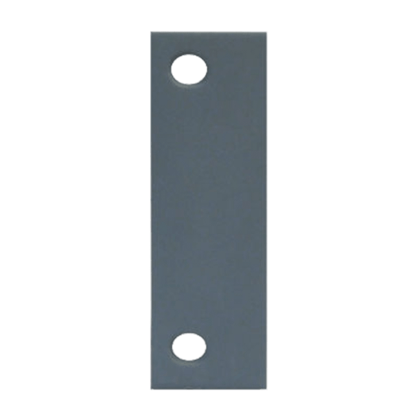 Don Jo FF-45 Frame Hinge Filler Plate