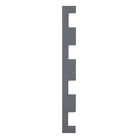 Don Jo HS-080 Hinge Shim