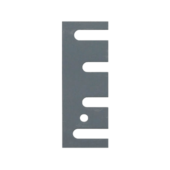 Don Jo HS-090 Hinge Shim