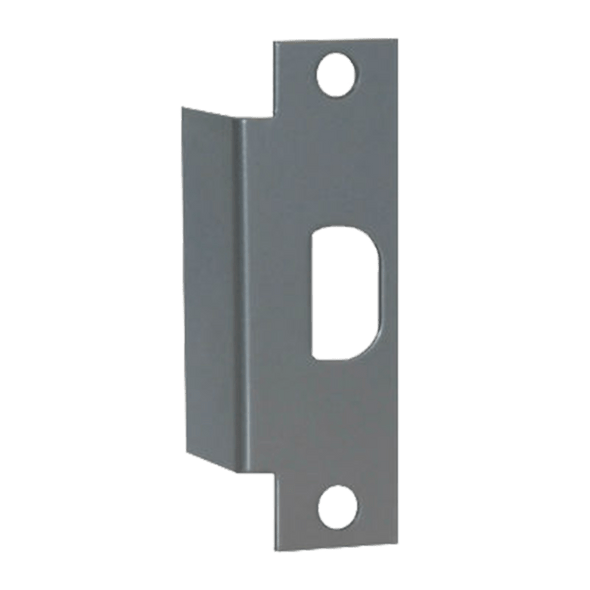 Don Jo AF-261-SL Electric Strike Filler Plate