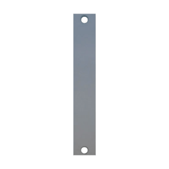 Don Jo EF-86 Mortise Edge Filler Plate