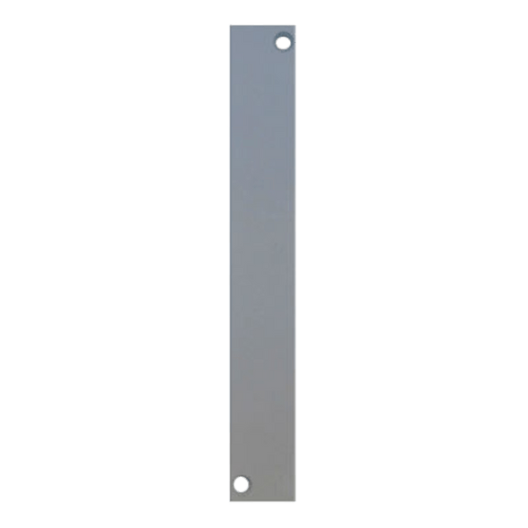 Don Jo EPT-1 Electric Power Transfer Filler Plate