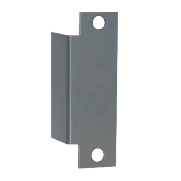 Don Jo AF-260-SL Electric Strike Filler Plate