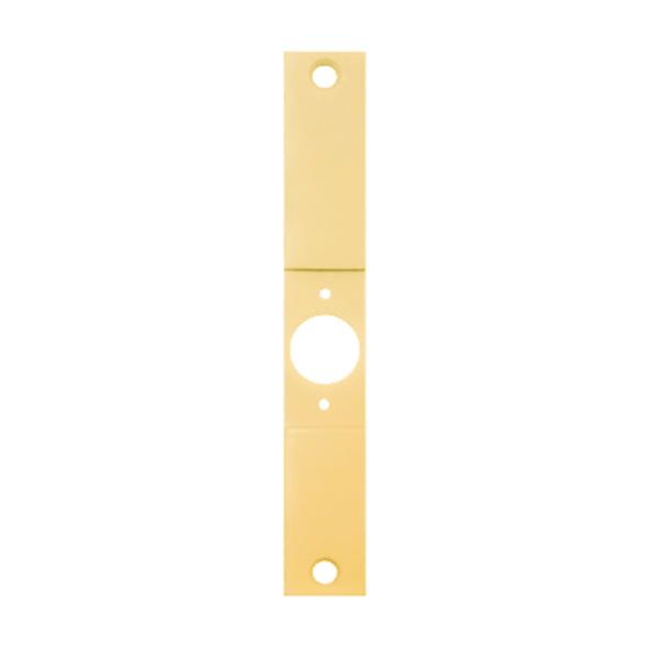 Don Jo CV-86-CP Conversion Plate