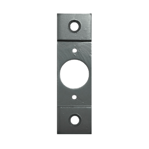 Don Jo CV-2414-SL Conversion Plate