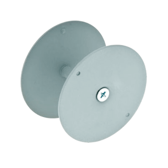 Don Jo BF-178-SL Hole Filler Plate