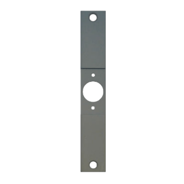 Don Jo CV-86-C Conversion Plate
