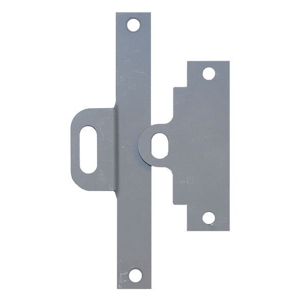 Don Jo TL-2 Temporary Lock