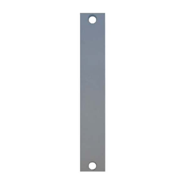 Don Jo LW-86 Mortise Edge Filler Plate