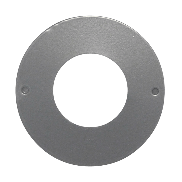 Don Jo CP-258-SL Cylinder Plate