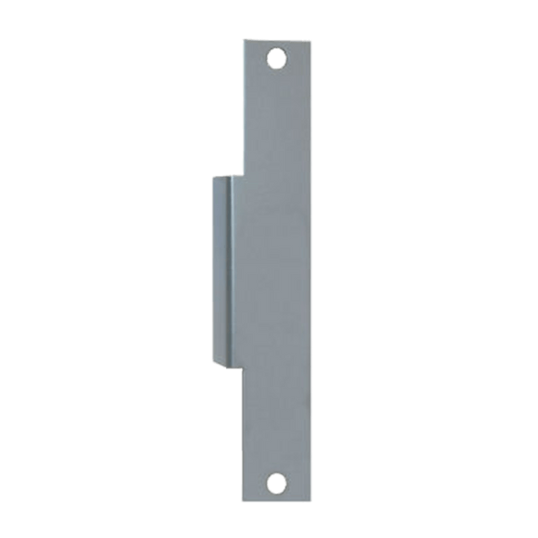 Don Jo AF-29-SL Electric Strike Filler Plate