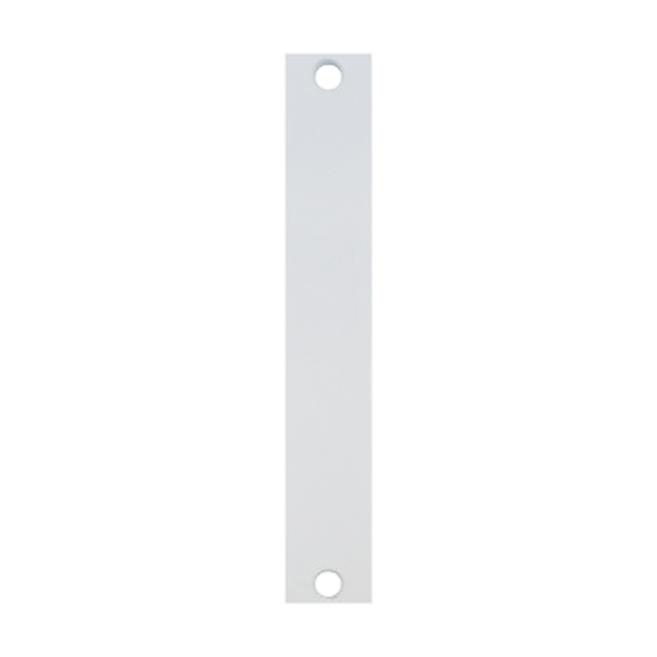 Don Jo EF-86-CP Mortise Edge Filler Plate