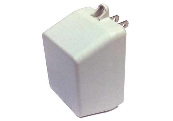 Altronix TP1220 Plug-In Transformer