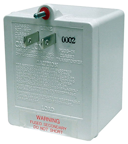 Altronix TP1620 Plug-In Transformer