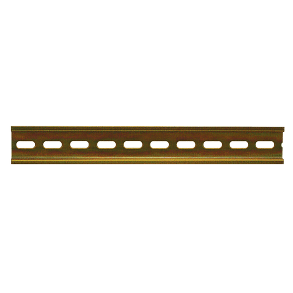 Altronix D10 Din Rail Bracket