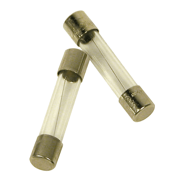 Altronix FUSE1 Fuse