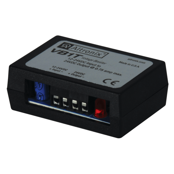 Altronix VB1T Power Booster