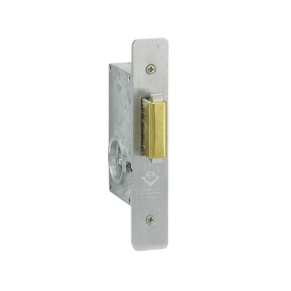 Adams Rite 2331-626 Heavy Duty Deadbolt