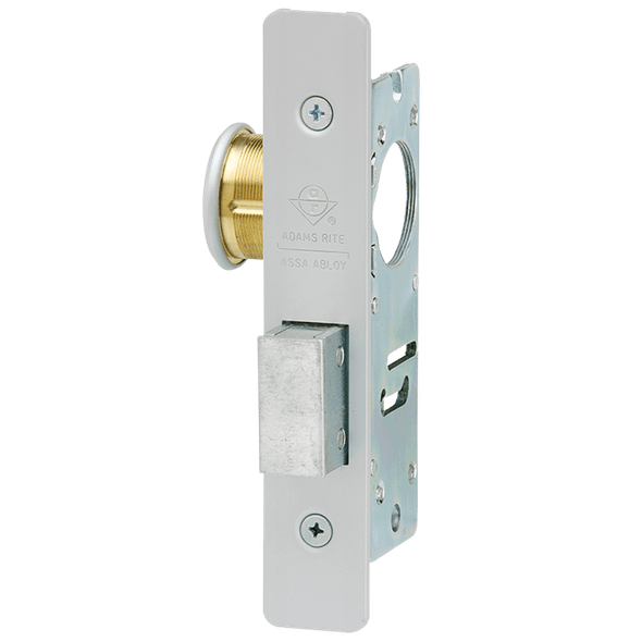 Adams Rite 4070-20-628 Deadbolt