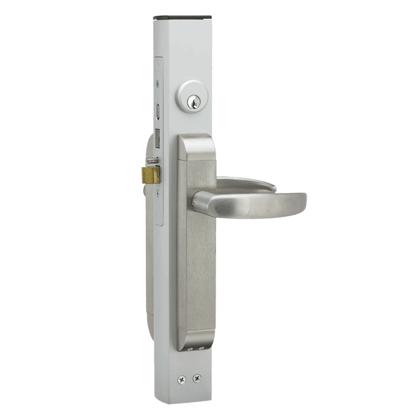 Adams Rite 2190-313-2MJ-32D Dual Force Interconnected Lock
