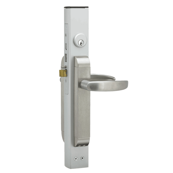 Adams Rite 2190-432-2MI-32D Dual Force Interconnected Lock