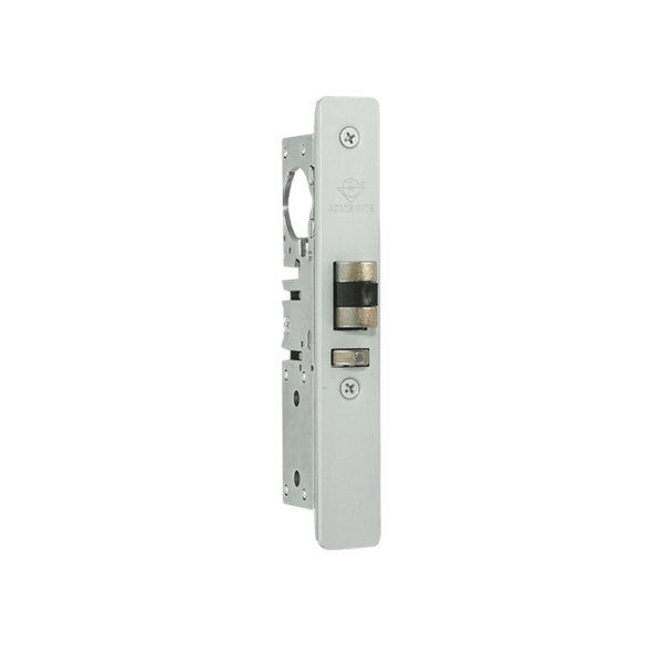 Adams Rite 4511-25-101-628 Standard Duty Deadlatch