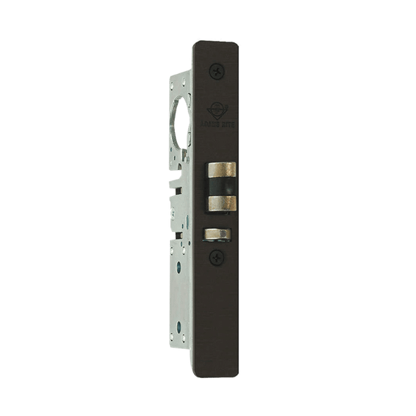 Adams Rite 4512-45-101-313 Standard Duty Deadlatch