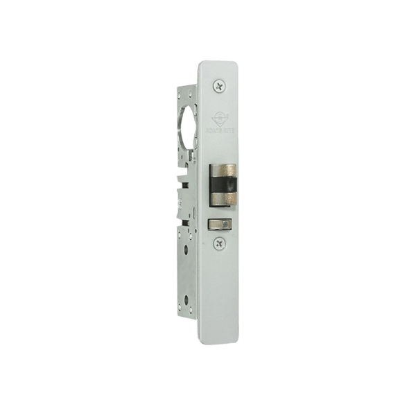 Adams Rite 4512-25-101-628 Standard Duty Deadlatch