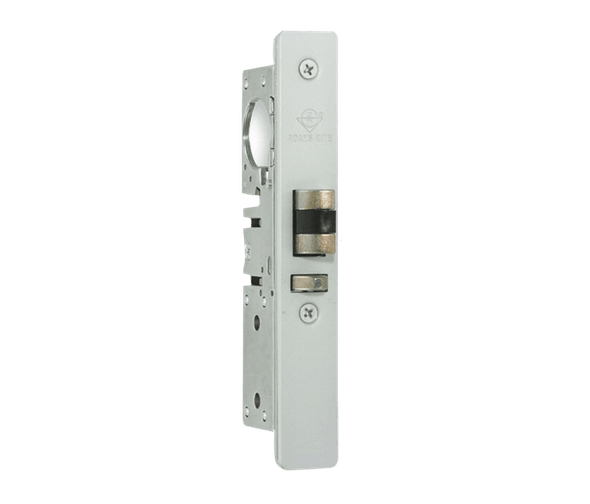 Adams Rite 4512-46-101-628 Standard Duty Deadlatch