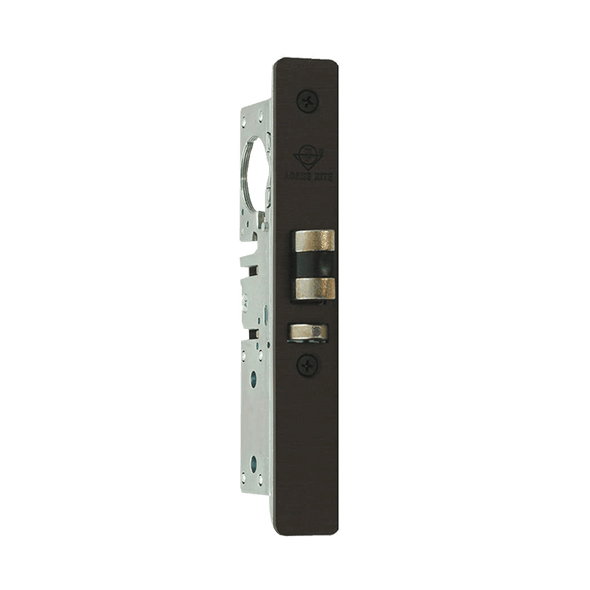 Adams Rite 4511-35-102-313 Standard Duty Deadlatch
