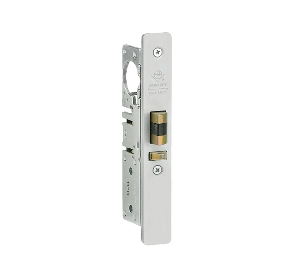 Adams Rite 4512-26-102-313 Standard Duty Deadlatch