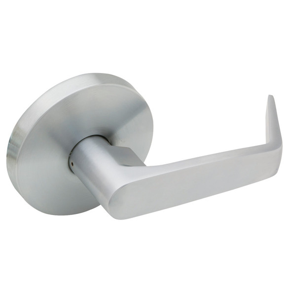 W18 D 626 Falcon Cylindrical Lock