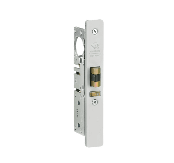 Adams Rite 4512-26-121-335 Standard Duty Deadlatch