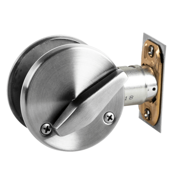 Falcon D261M 626 Grade 2 Deadbolt