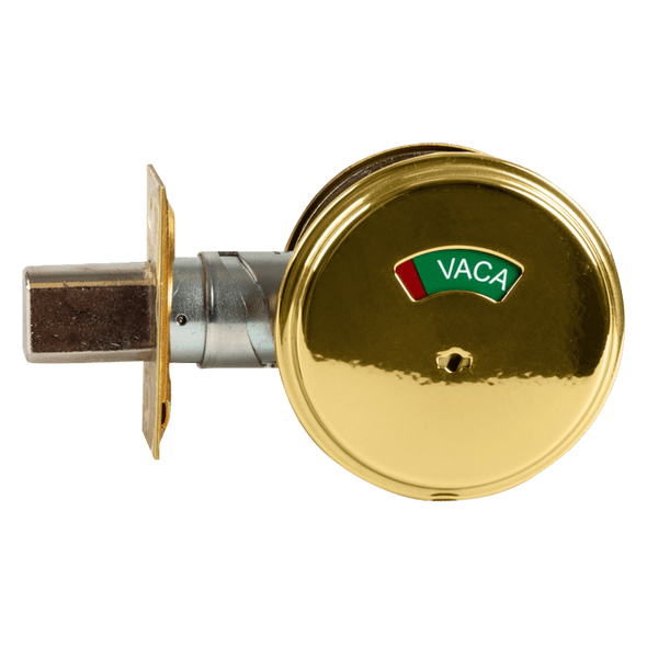 Falcon D271 605 Grade 2 Deadbolt
