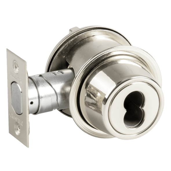 Falcon D241B 625 Grade 2 Deadbolt
