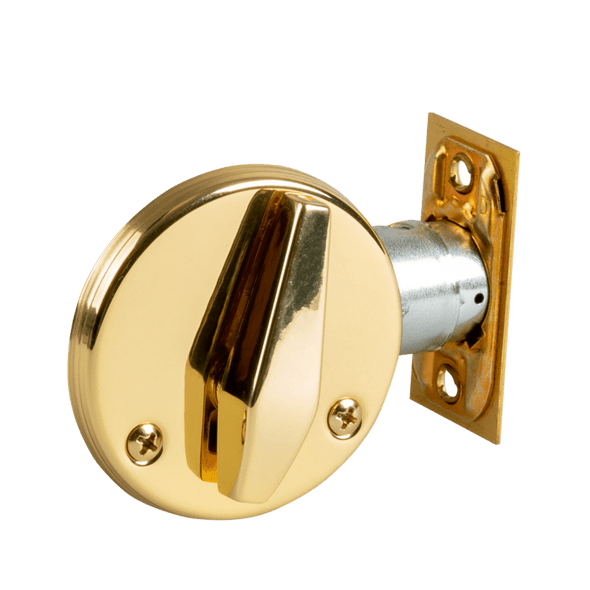 Falcon D261 605 FALCON Grade 2 Deadbolt