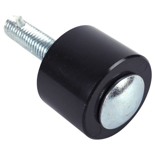 Rockwood 462 US2C Heavy Duty Door Stop
