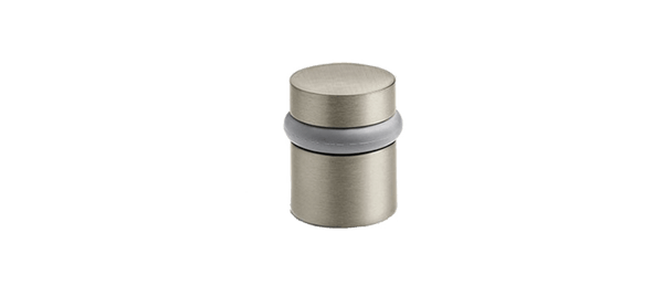 Rockwood RM850 US26D Floor Mounted Door Stop