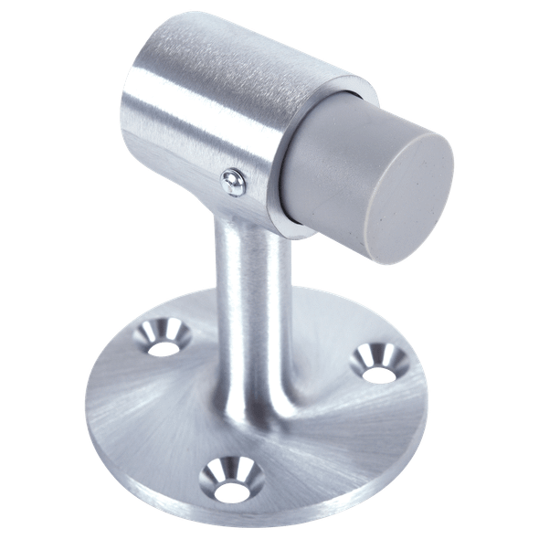 Rockwood 470 US26D Door Stop