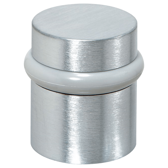 Rockwood RM850 US32D Floor Mounted Door Stop