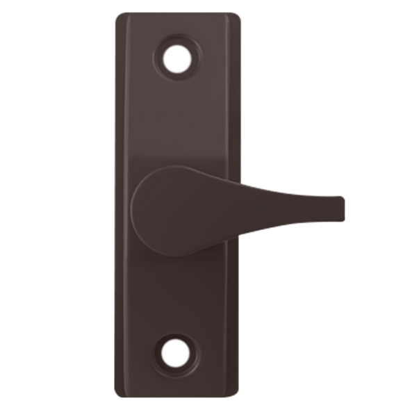 Adams Rite 4565-601-121 Thumbturn Lever Trim