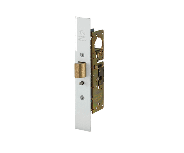 Adams Rite 4920AN-56-000-313 Heavy Duty ANSI Size Deadlatch