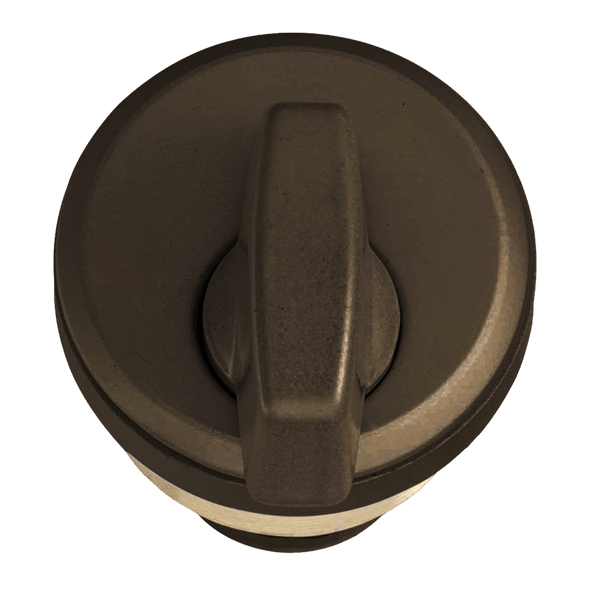 Adams Rite 4066-01 313 Thumbturn Cylinder
