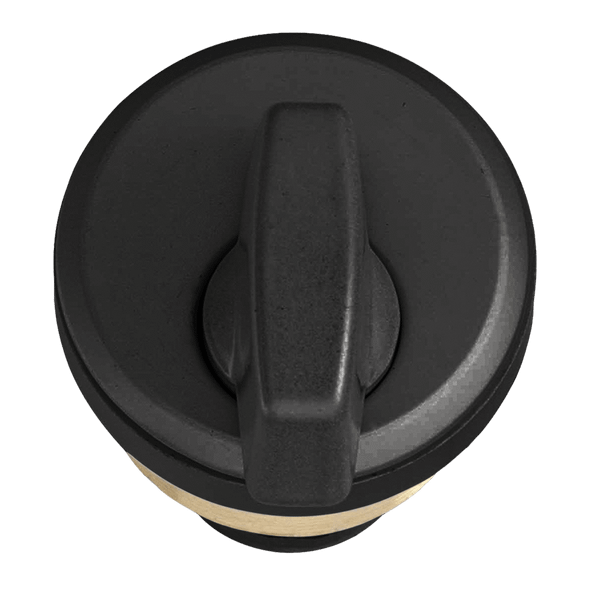 Adams Rite 4066-01 335 Thumbturm Cylinder